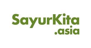 SayurKita.asia Logo